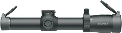 Leupold 185607