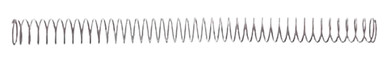 Luth-AR 308-CS-10A