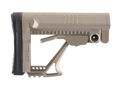 Luth-AR MBA-5F