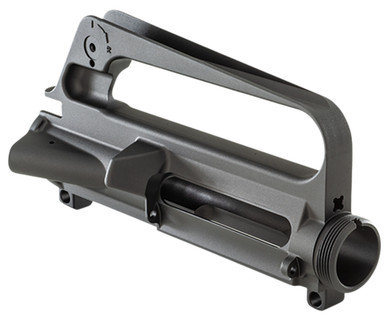 Luth-AR UR-01-E3-M4