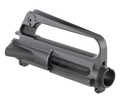 Luth-AR UR-01-M16