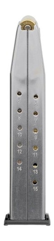 Magpul MAG1487SST