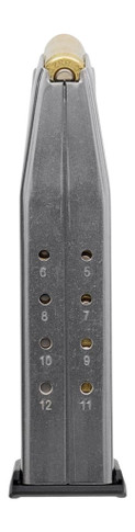 Magpul MAG1488SST