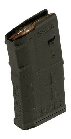 Magpul MAG291ODG