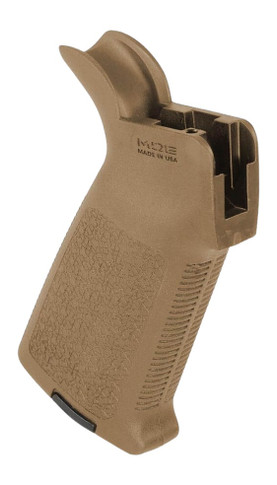 Magpul MAG415MCB