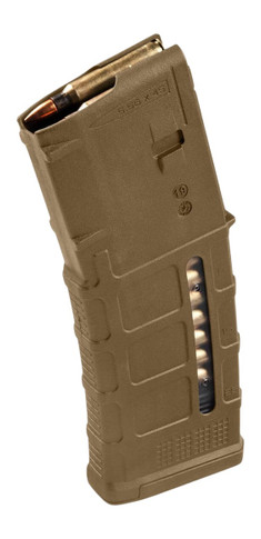 Magpul MAG556MCB