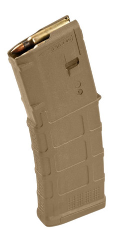 Magpul MAG557MCB