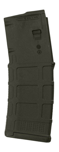 Magpul MAG557ODG