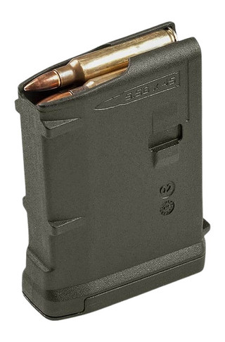 Magpul MAG559ODG