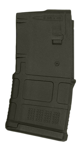 Magpul MAG560ODG