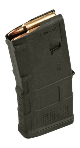 Magpul MAG560ODG