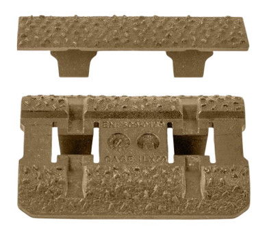 Magpul MAG603MCB