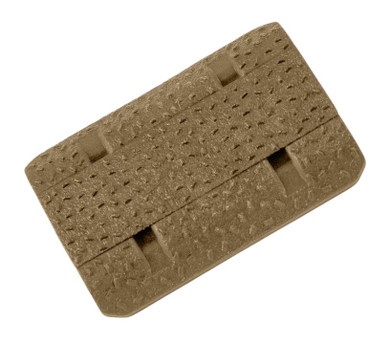 Magpul MAG603MCB