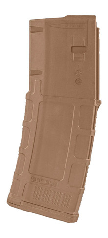 Magpul MAG800MCT