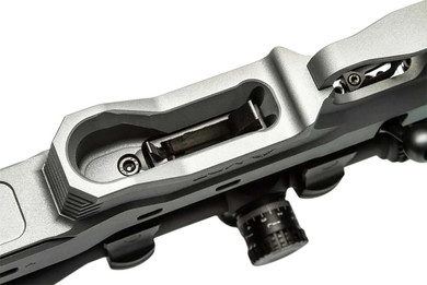 MDT 104737BLK