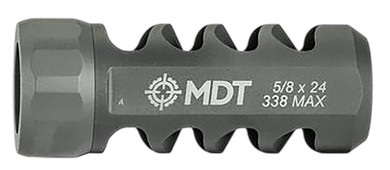 MDT 109150RTI