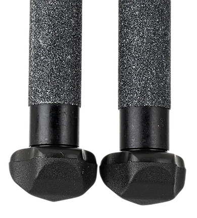MDT 114027BLK