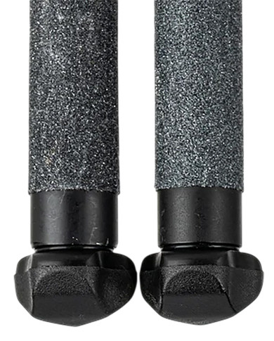 MDT 114030BLK
