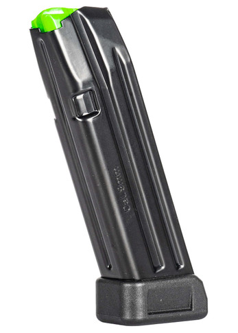 MEC-GAR MGG172003A