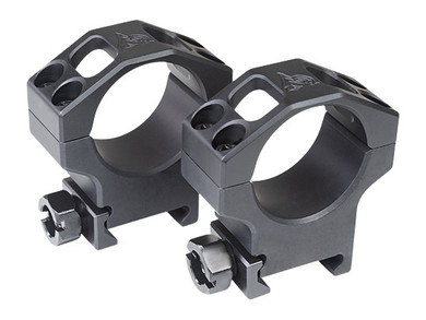 Odin Works SR-30MM-LOW