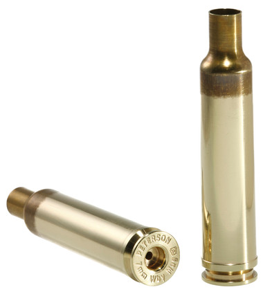 Peterson 40065-R