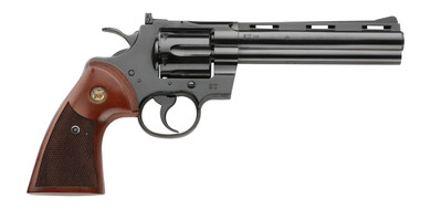 Pietta PFI357BT6CW