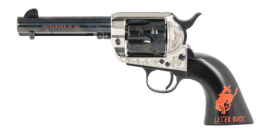 Pietta PFI45PR434BP