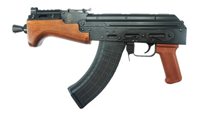 Pioneer Arms AK0031KW