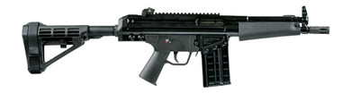 PTR 91 51PBR-3080101