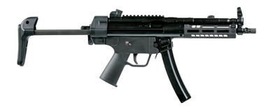 PTR 91 9CTSBRCS-0090101