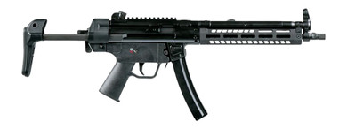 PTR 91 9LTSBRCS-0090201