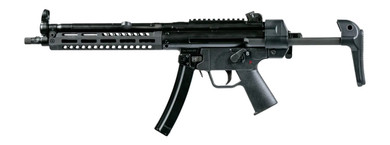 PTR 91 9LTSBRCS-0090201