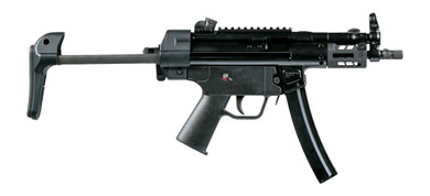 PTR 91 9RSBRCS-0090101