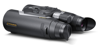 Pulsar PL77456