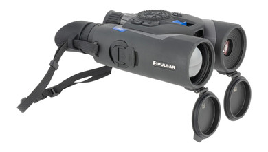 Pulsar PL77458