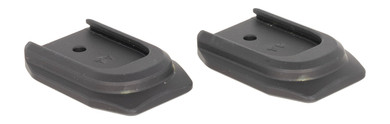 Radian Weapons R0925