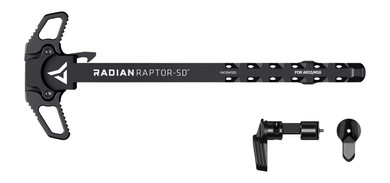 Radian Weapons R0939
