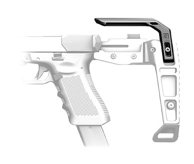 Recover Tactical CRP01