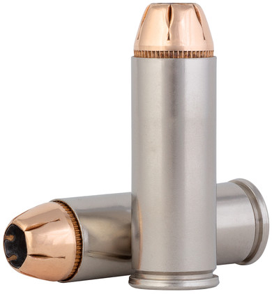 Remington 20272