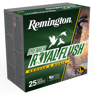 Remington 20564