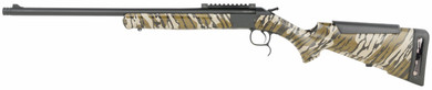 Retay GML20-OGBL