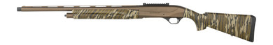 Retay GORTRGMKPR-22