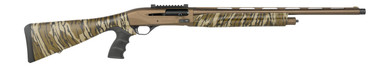Retay GORTRPGGMKPR-22