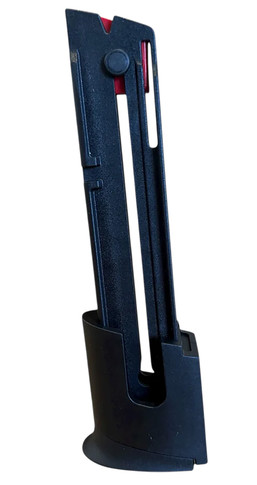 Retay RXP22-SJR-0007