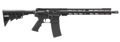 Ruger 28601