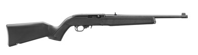 Ruger 32000