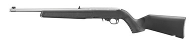 Ruger 32004