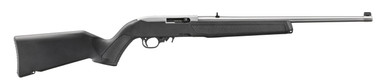Ruger 32006