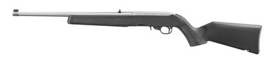 Ruger 32006