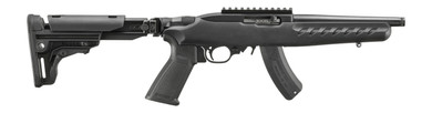 Ruger 33000